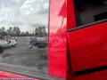 Ovi etu vasen - Kia picanto 04-11