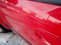 Ovi etu vasen - Kia picanto 04-11