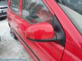 Sivupeili oikea sisst - Kia picanto 04-11 