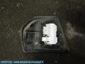 Takavalo vasen - Kia picanto 04-11