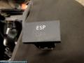 Katkaisin luistonesto Vw touran 03-10
