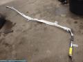 Airbag katto Audi a3 05-13