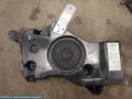 Kaiuttimet 7606500230 Audi a3 05-13 