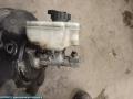Jarrupsylinteri Vw touran 03-10