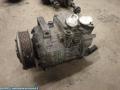 Ilmastointi kompressori Vw touran 03-10