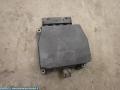 Egr ohjausventtiili 400434A Vw touran 03-10 