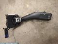 Monitoimikatk. pyyhin/pesin Vw touran 03-10