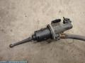 Kytkin psylinteri Vw touran 03-10