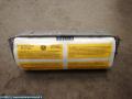 Airbag matkustajan turvatyyny Vw touran 03-10