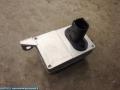 Tunnistin muut 10.0985-0320.4 Vw touran 03-10 