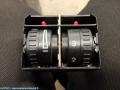 Katkaisin himmennin Vw touran 03-10