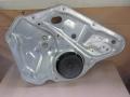 lasinnostin 1K0 839 756 A Volkswagen Golf V 1,9 TD 77kW 