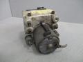 abs yksikkö 454125, 454253 Citroen ZX-1.4I-N2L7/254 coupe