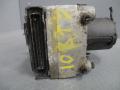 abs yksikkö 454125, 454253 Citroen ZX-1.4I-N2L7/254 coupe
