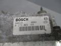 abs yksikkö 454125, 454253 Citroen ZX-1.4I-N2L7/254 coupe