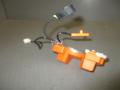 air-bag keskusyksikkö  Citroen ZX-1.4I-N2L7/254 coupe