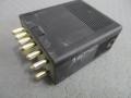 egr muut /RELE  Mercedes-Benz 300D (w124) farmari -92