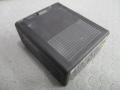 egr muut /RELE  Mercedes-Benz 300D (w124) farmari -92