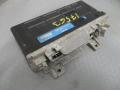 abs ohjausyksikkö A0055455132 Mercedes-Benz 300D (w124) farmari -92