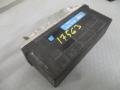 abs ohjausyksikkö A0055455132 Mercedes-Benz 300D (w124) farmari -92