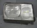 ajovalo oikea A1248204059 Mercedes-Benz 300D (w124) farmari -92 