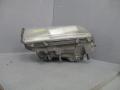 ajovalo oikea A1248204059 Mercedes-Benz 300D (w124) farmari -92