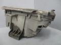 ajovalo oikea A1248204059 Mercedes-Benz 300D (w124) farmari -92