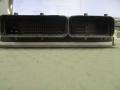 ohjausboksi ruiskupumppu. diesel 93186860 Opel Vectra B 2,0DTL sedan -98