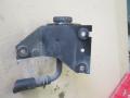 ohjaustehostin öljysäiliö  Nissan Primera 2.0 16V