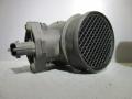 ilmamäärämittari 0281002180, 90543463, 93171356 Opel Vectra B 2,0DTL sedan -98