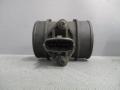 ilmamäärämittari 0281002180, 90543463, 93171356 Opel Vectra B 2,0DTL sedan -98
