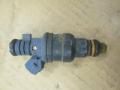 polttoainesuutin ruisku BOSCH 0280150446 Peugeot 406 1,8 sedan -97  