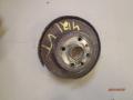 napa taka VASEN  Opel Vectra A 2,0i 8V CDX -94 