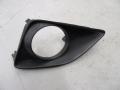 sumuvalon peitelevy vasen 81482-02060 Toyota Corolla E150 1.4 D4D 