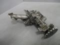 ljypumppu Renault 77006002526/7700600251 Renault Trafic 1,9 DCI 