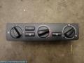 Lmptilastimet H16000532060 Bmw 3 e46 98-05 