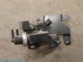 Egr ohjausventtiili 7.22796.00 Bmw 3 e46 98-05 