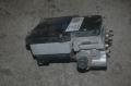 abs hydraulikoneisto  Opel Vectra B 96-01 