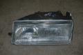 ajovalo oikea  Seat Toledo 1L 91-99 