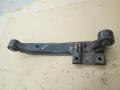 tukipalkki tasauspyrst 54720-35G12 Nissan King Cab 2.5TD 4x4 -90 