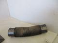 moottori muut A 602 094 0882, 102 094 16 11 Mercedes-Benz 300D (w124) farmari -92