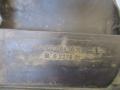 moottori muut A 602 094 0882, 102 094 16 11 Mercedes-Benz 300D (w124) farmari -92