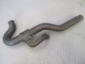 jäähdyttimen letkut 1248329694 Mercedes-Benz 300D (w124) farmari -92