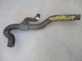 jäähdyttimen letkut 1248329694 Mercedes-Benz 300D (w124) farmari -92