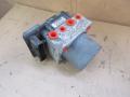 abs hydraulipumppu 0 265 231 300, 0 265 800 300 Renault Mgane 1,5 dC 