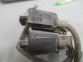 alipaineventtiili /ei egr K5T47173, K5T43992 Mitsubishi Lancer STW 2,0D -94 