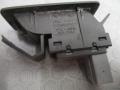 katkaisija lasinnostin vasen etu 1T095985 Volkswagen Caddy 04-10
