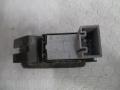 katkaisija lasinnostin vasen etu 1T095985 Volkswagen Caddy 04-10