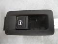 katkaisija lasinnostin vasen etu 1T095985 Volkswagen Caddy 04-10
