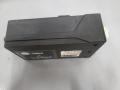 rele muu 9620123377 Peugeot 406 2,1 TD -96 sedan 
